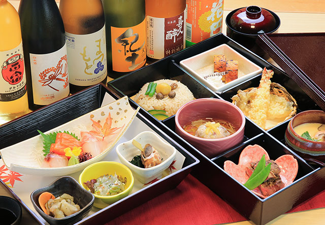 イベント情報