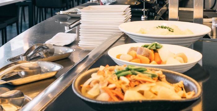 湘南 藤沢 鎌倉観光ならplaza Annex ホテル ダイニング 公式