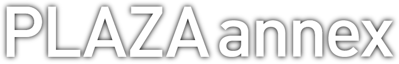 湘南・藤沢・鎌倉観光ならPLAZA annex ホテル＆ダイニング